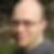 Profilbild von Heiko Hartmann