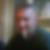 Profilbild von Christian Strecker