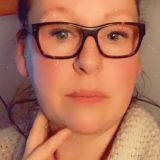 Profilfoto von Anja Voland