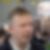 Profilbild von Dieter Küsel