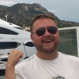 Profilfoto von Torsten Günther