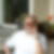Profilbild von Peter Kraft