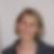 Profilbild von Christiane Kandolf