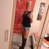 Profilfoto von Susann Nolte