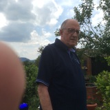 Profilfoto von Hans - Jürgen Maaß