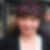 Profilbild von Astrid Siegel