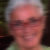 Profilbild von Christiana Hennemann