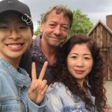 Profilfoto von Bernd Schüßler