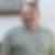 Profilbild von Gerald Dietrich