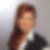 Profilbild von Ulrike Terlinden