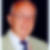 Profilbild von Lothar Sangmeister