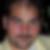 Profilbild von Mario Swoboda