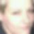 Profilbild von Ines Teichert