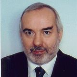 Profilfoto von Horst Repschläger