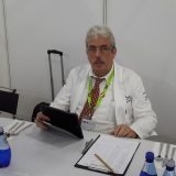 Profilfoto von Uwe Micheel