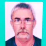 Profilfoto von Andreas Günther