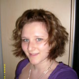 Profilfoto von Desiree Gathmann