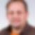 Profilbild von Ralf Neustein