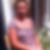 Profilbild von Jacqueline Wohlfeil