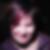 Profilbild von Katharina Weweler