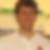 Profilbild von Robert Herold