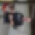 Profilbild von Owe Labetzsch