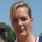 Profilfoto von Jacqueline Skowron