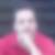 Profilbild von Roy Feuerstein