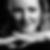 Profilbild von Lydia Schimmerohn