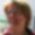 Profilbild von Christiane Rahmann