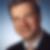 Profilbild von Bernd Alberti