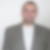 Profilbild von Uwe Herrmann