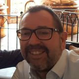 Profilfoto von Andreas Nießen