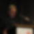 Profilbild von Peter Willers