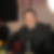 Profilbild von Mirko Löffler