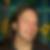 Profilbild von Jürgen Wolter