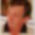 Profilbild von Jürgen Schmidt