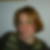 Profilbild von Elvira Grube