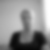 Profilbild von Rosemarie Klesel