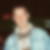 Profilbild von Matthias Winter