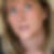 Profilbild von Andrea Gawrisch
