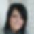 Profilbild von Gina Ubrig
