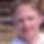 Profilbild von Bernd Hoffmann