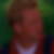 Profilbild von Peter Olsen