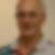 Profilbild von Peter Thönes