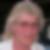 Profilbild von Marlis Tesch