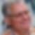 Profilbild von Dieter Reichardt