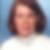 Profilbild von Anne-Kathrin Baxmann