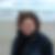 Profilbild von Stefanie Bergmann
