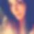 Profilbild von Yessica Lang